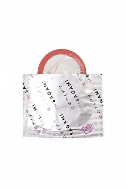 be522b8e-540f-4b6d-b777-c916501d667f