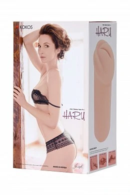 ae3a359e-b24a-4c82-99d2-51e154fb749f