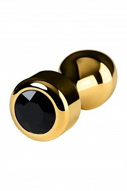 a551d9ec-c577-42e8-879f-96784e921e35