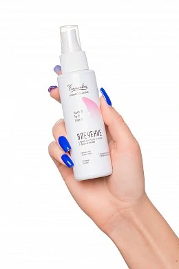 320588ed-1fe9-412d-b0c5-97315e8ec648