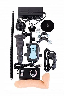 f8fe2abd-284b-4943-b7b7-dc2d4cec1999