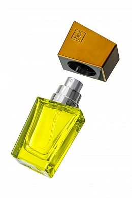 ed3152e9-dcfc-4964-ac50-c9b39a8b94cf