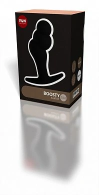 37e223ca-ea19-4b26-99f8-9b4a221c69a1