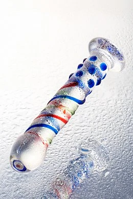 c81aee82-d73d-4735-b0ce-baf8151fbcec