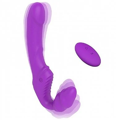 05467a79_4fb8_11e9_8124_0cc47aa8bf45_d7331d9e_9200_11eb_813c_0cc47aa8bf45