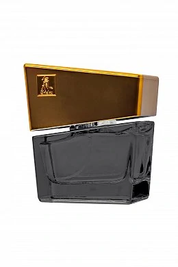 ac91ba8f-b6fc-4b38-9872-f0a8538e93e3