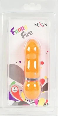 1aae7d27-8dee-4ea1-be94-b771e272916a