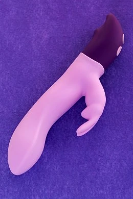 c3b92cb2-0231-4b83-b177-4b61ff1f521b