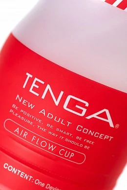 af431edf-b671-4a34-a243-40a1d8abba86