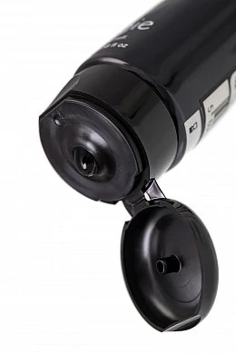 b5131c37-0cfc-40e1-9532-ca4c58d3dc08