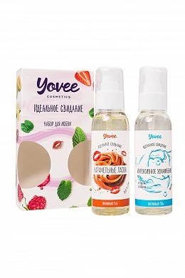 7841914f-4f84-4dec-a300-e4432161836d