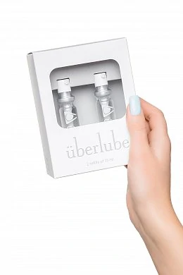 f763ef86-cf50-4cbb-95ab-67da0529f8d9