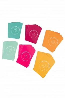 cdb53505-b451-488d-a183-3acc59356b67