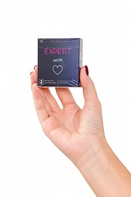 c5bec7b0-46b5-4d56-9462-255ed4725f6b