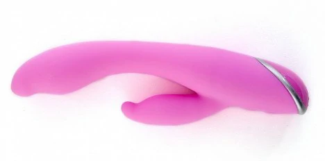 8cd630f8-13ed-4438-b5cc-2b671bcf788f