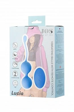 be5d8cc6-6c1f-4ce4-8c9a-896062bf88d1