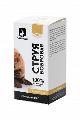 67a33f09-c55a-4e31-a9c3-25031e1935cd