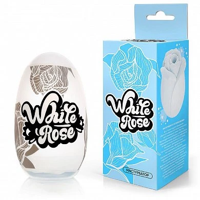 869dbd12_63f6_11ed_8dbe_00155d3d9c03_12ec2ef1_d1fc_11ed_8dc4_00155d3d9c00