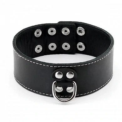 osh-02-bl-2jpg_11zon