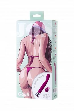 deadf1f921be3a385f18026d51e42817