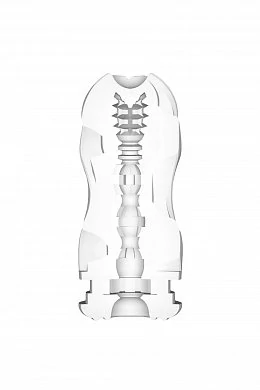 1011582f-ee13-48e8-b462-185028bc2a9a