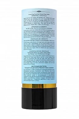 9691d0dd-3f99-43e2-a845-df9cf951f78f