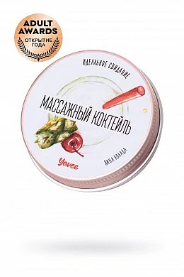 d5385c6b-0c37-4bca-ae93-3b3e9929f463