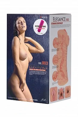 69aab2dc-fc05-40a4-9d12-de0b1475136f