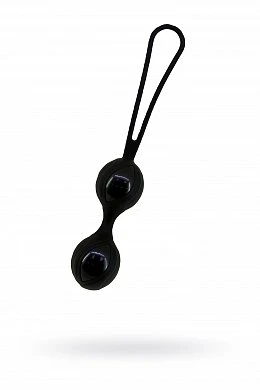 d297ca90-8251-4013-97e0-52372e7d48d7