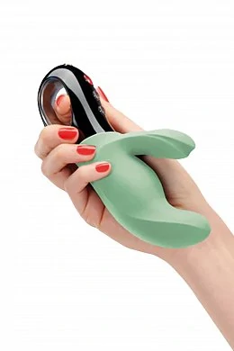 a20485dd-3ff8-4fcc-96db-a081020ca330