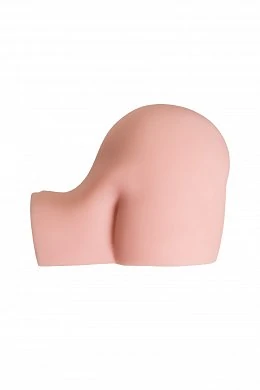 20e0eb60-0503-41c5-a3af-019ad3fbedb3