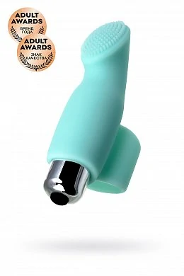 8874ebc8-329e-4030-8105-55ff85e97473