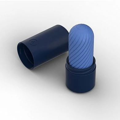 2u32kvelos71i09acx0piq4ljdremcu4