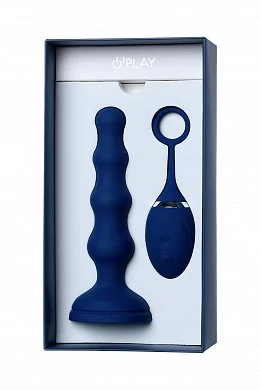 581bdbe3-a495-4099-a366-439a80926979