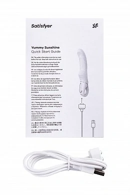 0200c026-c530-40da-8c56-dce5ea388a04