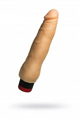 befa3abb-7f80-43a4-8b01-2afa3a7e11e9