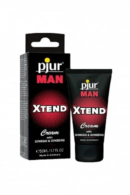 fb2f108a-b702-4cbc-9f47-2e37196d18bd