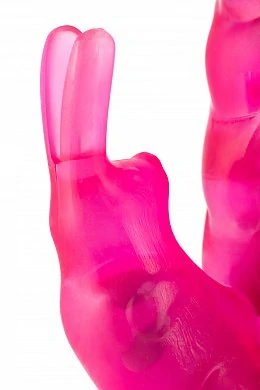 066cf16f-2ea0-4027-8e39-296727cadf7f