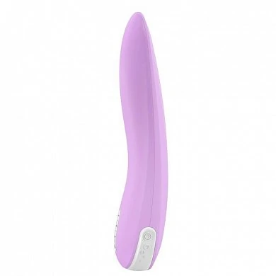 a8b93349-98cf-49be-852c-4409b00749a5