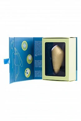 678e4c16-063b-408c-851d-c157cb08b704