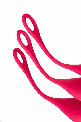 6ed88107-d70e-4c7e-9e64-1913caba2526