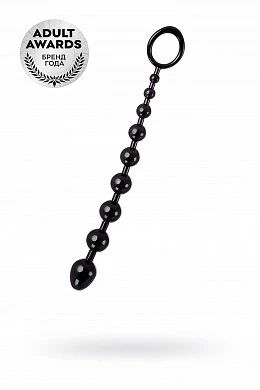 c3fed679-cdd3-4ffc-85db-69b7594a0f58