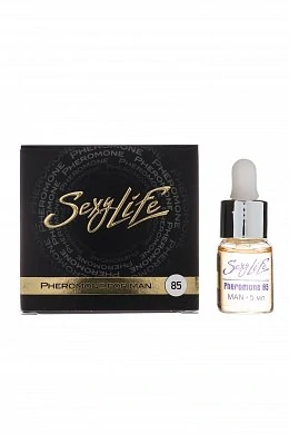 6363750b-8e7c-4f10-bac3-3d751885fe2f