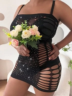 13gdosqx4lmq89tmwp0sj9ee07yvywax