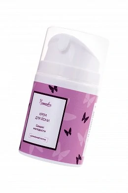 465bfcd1-78ae-49ae-9ad2-81a166c63668