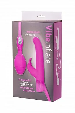 4e5742fe-6210-4558-a5e0-ecb2878b8dcf