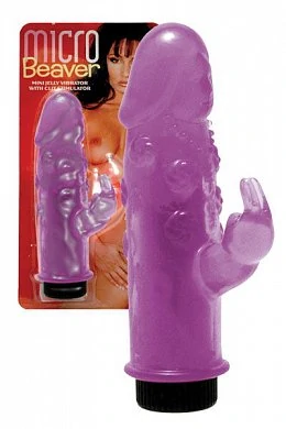 823086d0-b90c-4c7a-bf90-704010e6199d