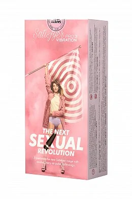 282af0c8-4bb0-45f8-be17-afc351d7218e