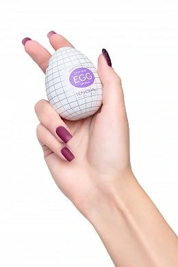 fe3a8f29-7b2e-474e-9ef3-744e55ed8914