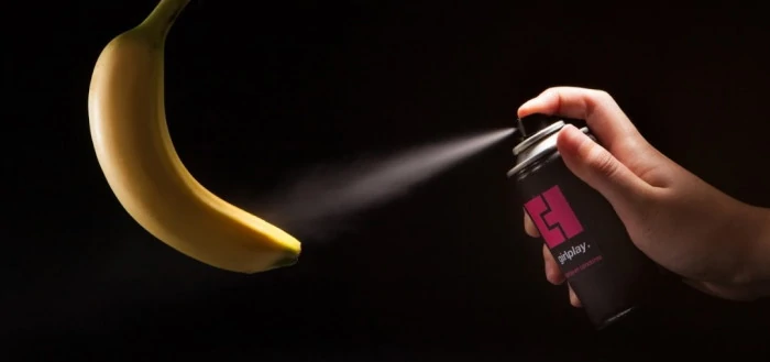 жидкий презерватив для мужчин